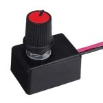 led-dimmer