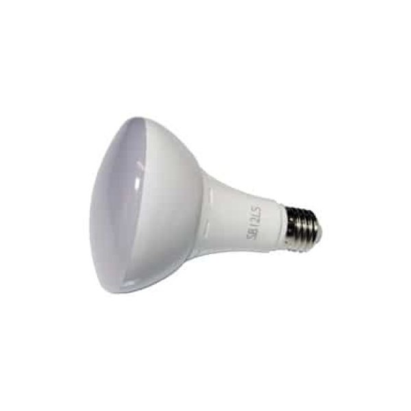 LED spot 12W